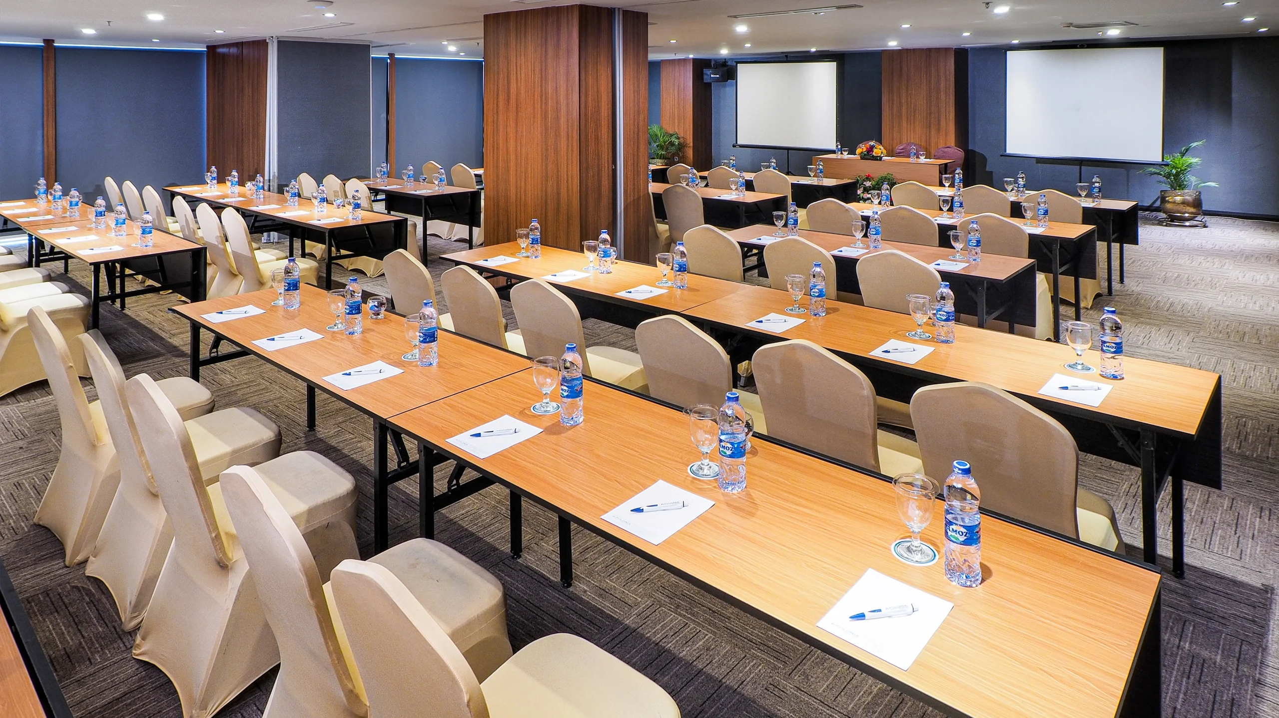 Djaminginting 1 dan 2