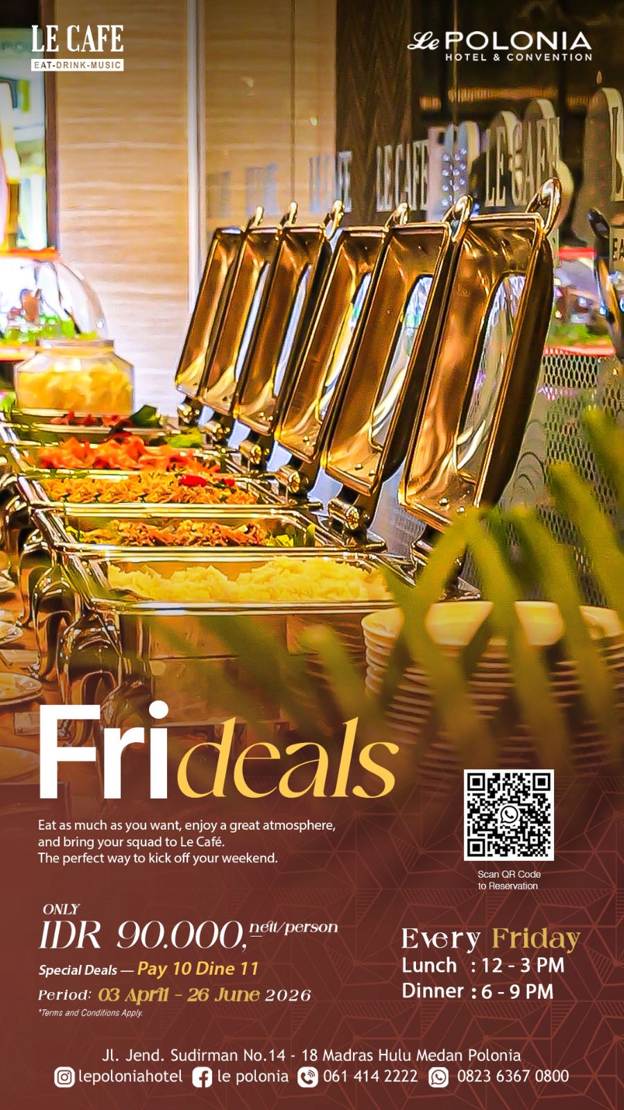 WhatsApp Image 2026-03-30 at 11.17.40