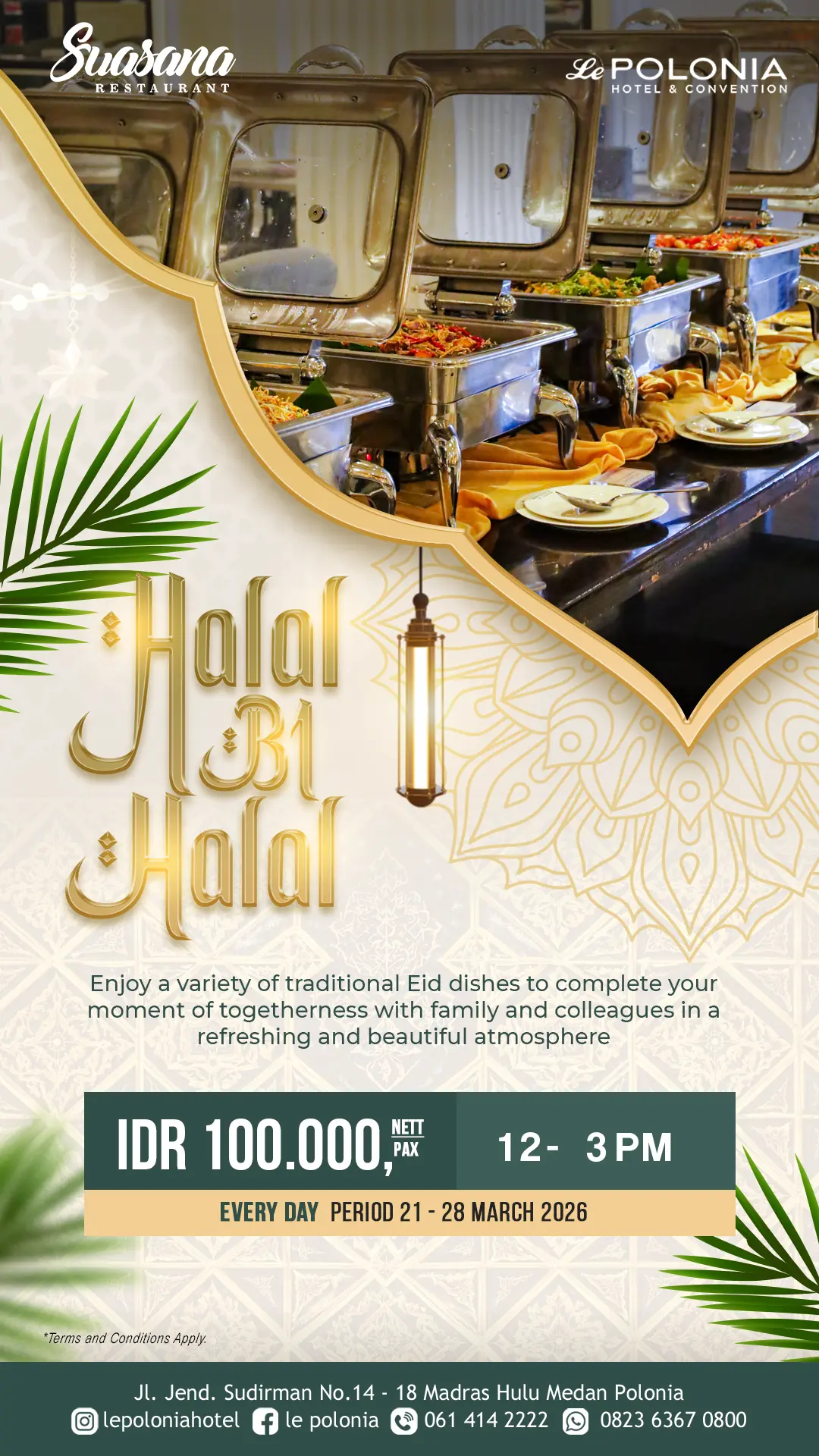halal-bihalal-resto