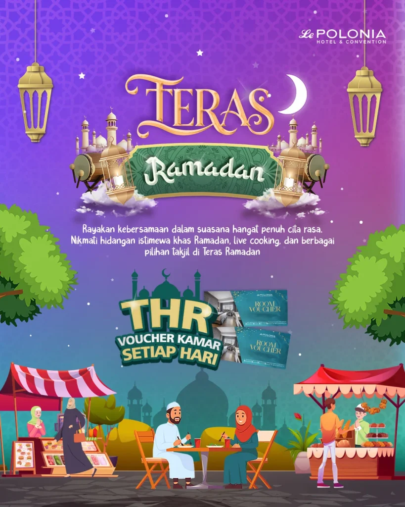 teras-ramadan.jpg